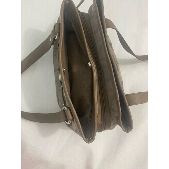 Rossetti purse‎ - Picture 8 of 16